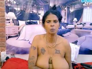 Live stream of indianva