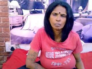 indianva
