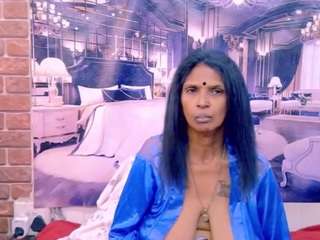 indianva's live room