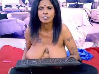 indianva