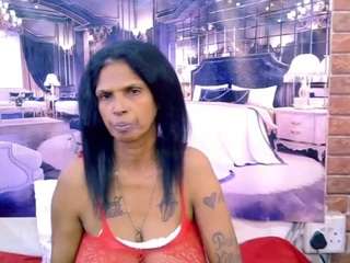 indianva Live Webcam on CamSoda