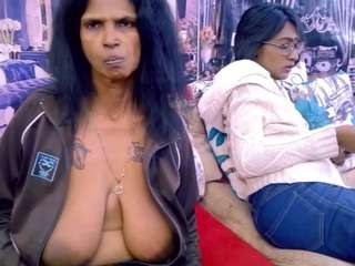 indianva