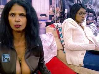 indianva