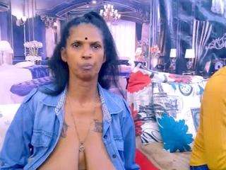indianva