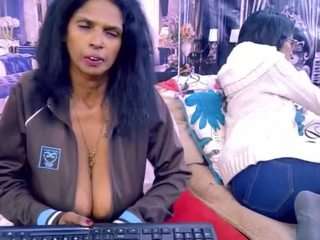 indianva