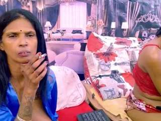 indianva