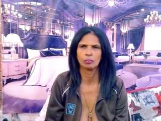 indianva
