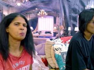 indianva