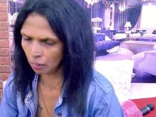 indianva Sex Cam Show