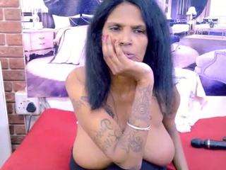 indianva Sex Cam Show