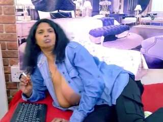indianva Sex Cam Show