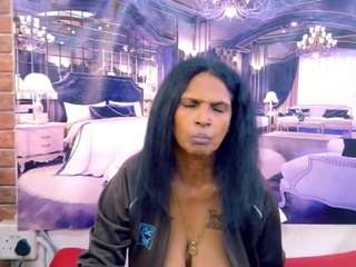 indianva Sex Cam Show