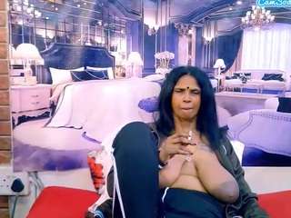 indianva Sex Cam Show