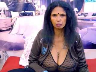 indianva Sex Cam Show