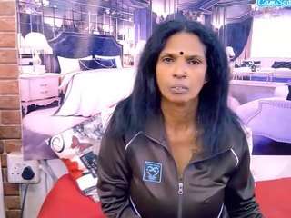 indianva Sex Cam Show