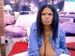 indianva Sex Cam Show