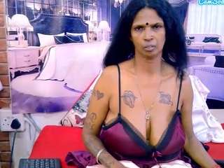 indianva Sex Cam Show