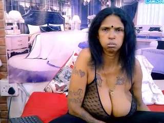 indianva Sex Cam Show