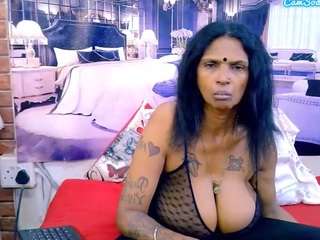 indianva Sex Cam Show