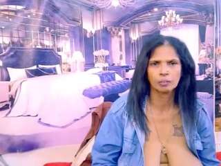indianva live webcam show
