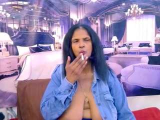 indianva live webcam show
