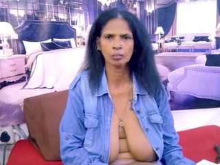 indianva live webcam show
