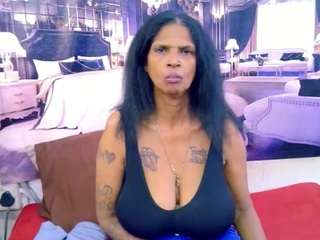 indianva live webcam show