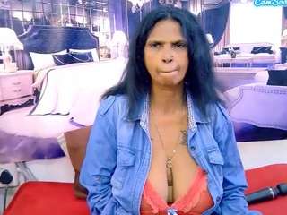 indianva live webcam show