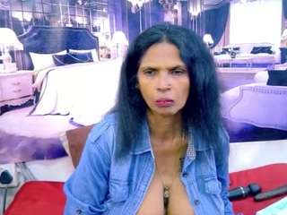 indianva live webcam show