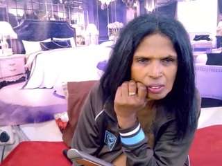 indianva live webcam show