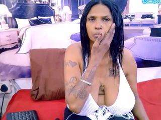 indianva live webcam show