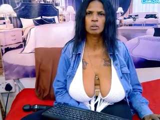 indianva live webcam show