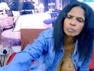 indianva live webcam show