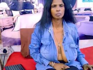 indianva live webcam show