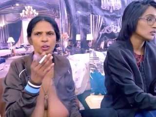 indianva live webcam show