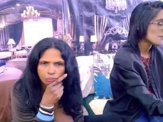 indianva live webcam show