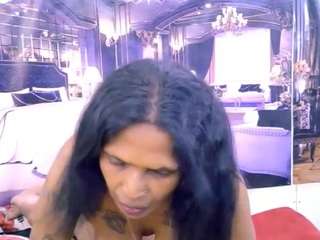 indianva live webcam show