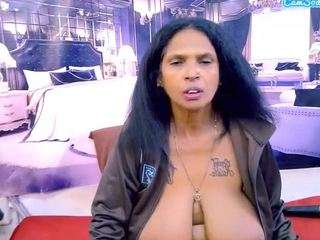 IndianVa live webcam show