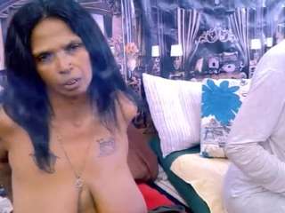 IndianVa live webcam show