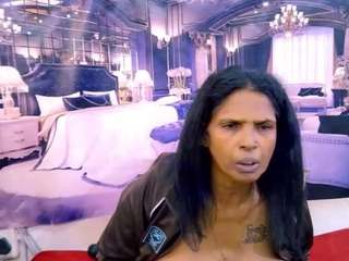 IndianVa live webcam show