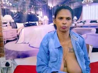 IndianVa live webcam show