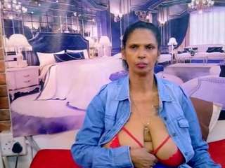 IndianVa live webcam show