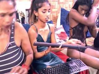 indianva