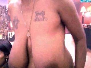 IndianVa live cam preview