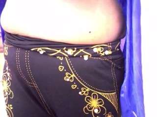 IndianVa live cam preview