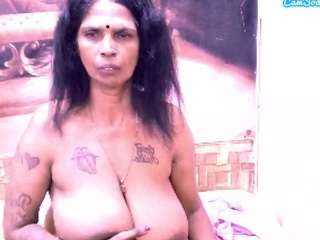 IndianVa