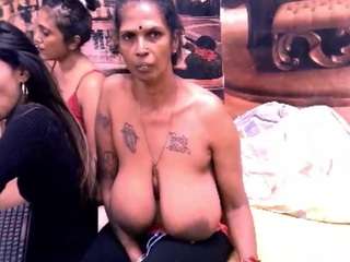 indianva