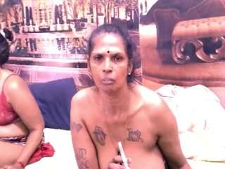 indianva
