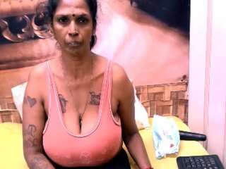 IndianVa