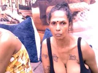 indianva